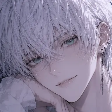 Profile image of ゼロム