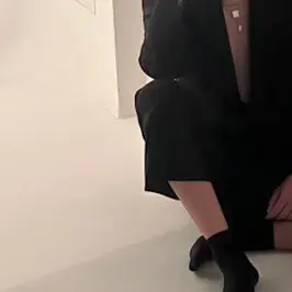 West.wanko의 小瀧望