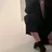 小瀧望