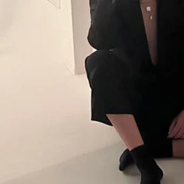 小瀧望