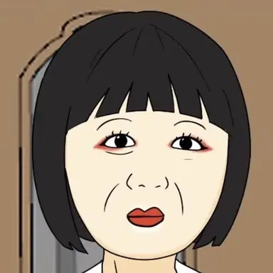 Profile image of 여우