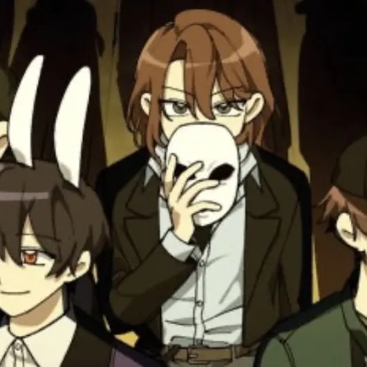 UntidyCan0570의 픽셀리 생존수영!