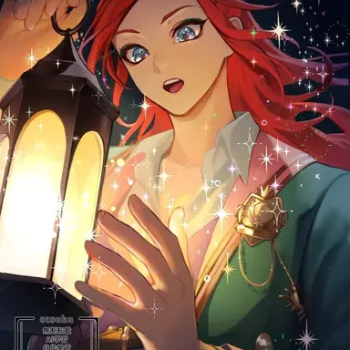 Profile image of 리에레 코랄리아