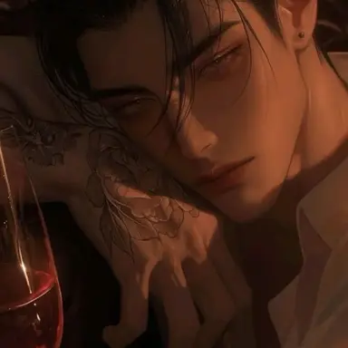 Profile image of 송재강