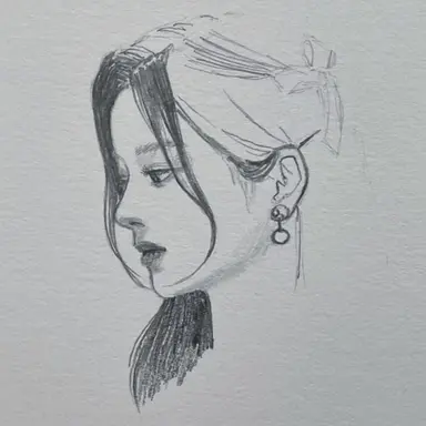 Profile image of 설윤
