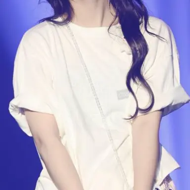 Profile image of 설윤