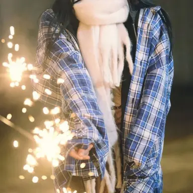 Profile image of 아현