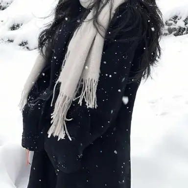 Profile image of 윈터