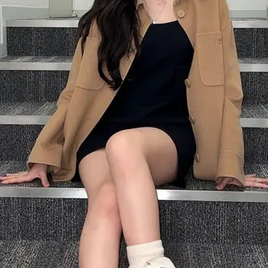 Profile image of 안유진