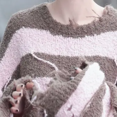 Profile image of 카리나