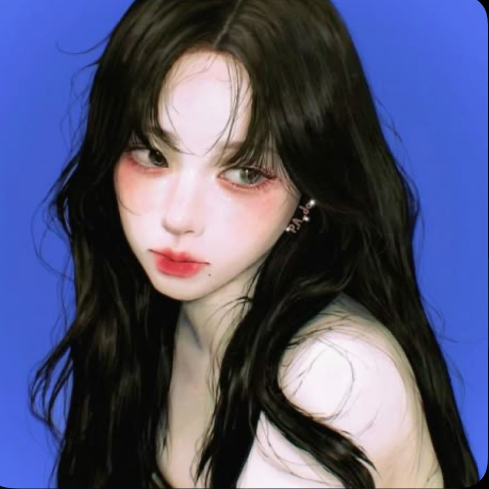 여사친 컷이 너무 높다.. 대표 이미지