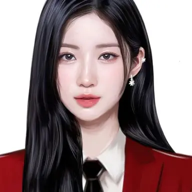 Profile image of 아사