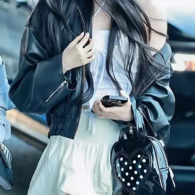 Profile image of 아사