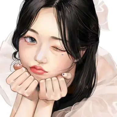 Profile image of 해원