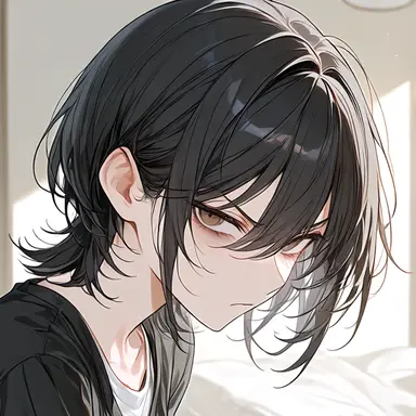 Profile image of 黒崎　凛花