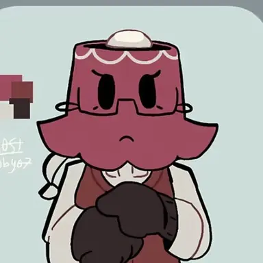 Profile image of Brighteny