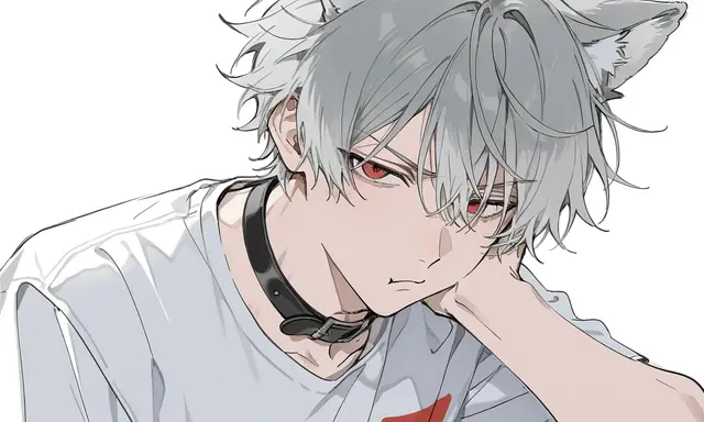 Profile image of カイ