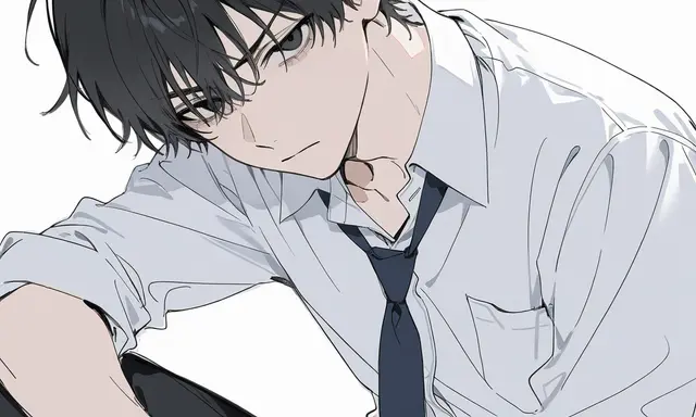 Profile image of イチカ