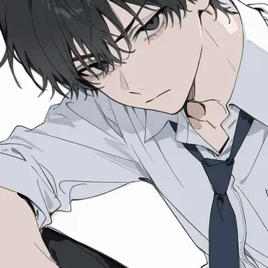 Profile image of イチカ
