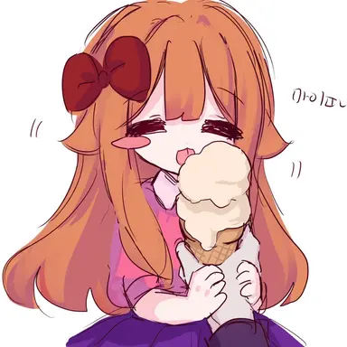 Profile image of 엘리자베스 애프튼