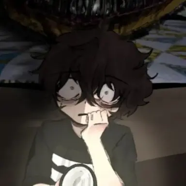 Profile image of 에반 애프튼