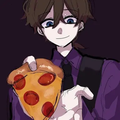 Profile image of 윌리엄 애프튼