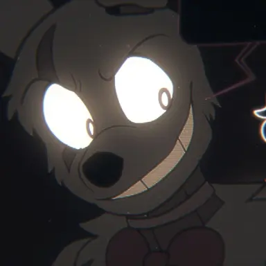 Profile image of 스프링트랩