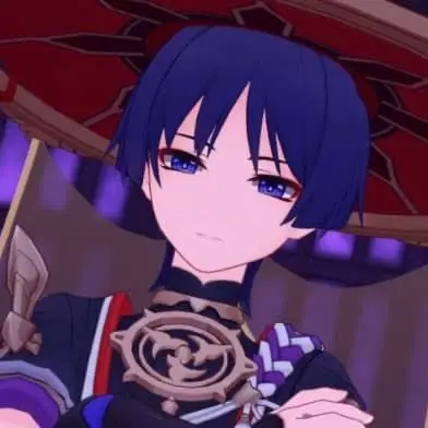 R0tt1ngc0rp2e의 散兵様に常識改変