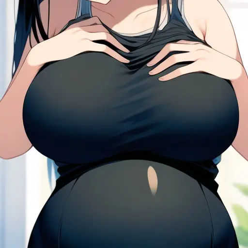QuaintCork4952의 ゆうか