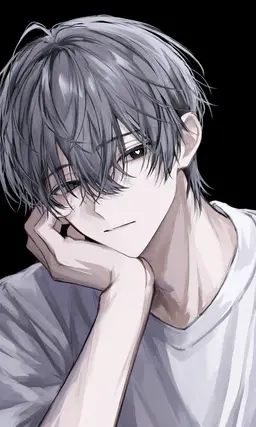 Profile image of ミオ