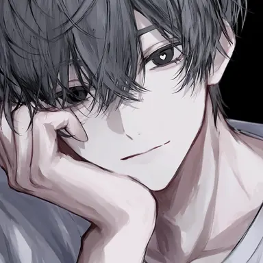 Profile image of ミオ