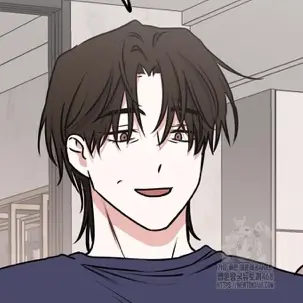 till_ivan_GAY의 유주인