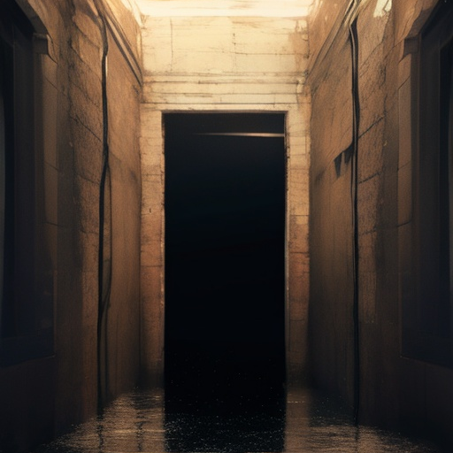 납치된 당신 대표 이미지