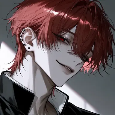 Profile image of 凪