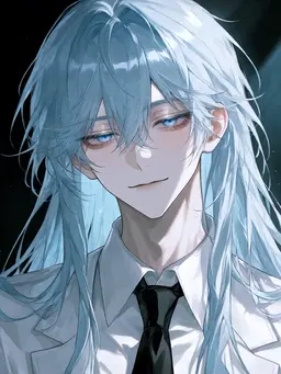 Profile image of 루이