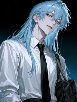 Profile image of 루이