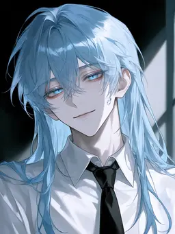 Profile image of 루이