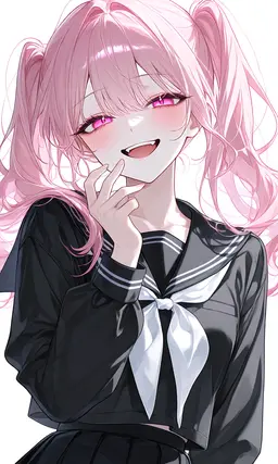 Profile image of 마이코