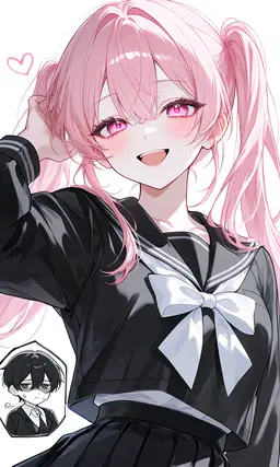 Profile image of 마이코