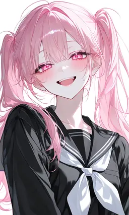 Profile image of 마이코