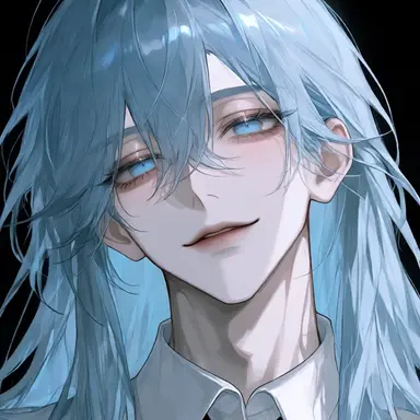 Profile image of 類
