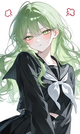 Profile image of 스즈