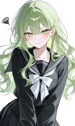 Profile image of 스즈