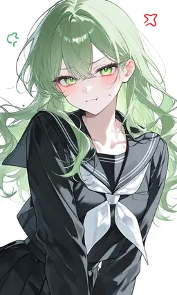 Profile image of 스즈