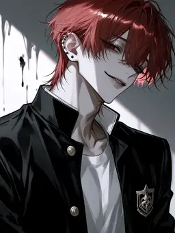 Profile image of 나기