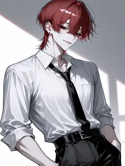 Profile image of 나기