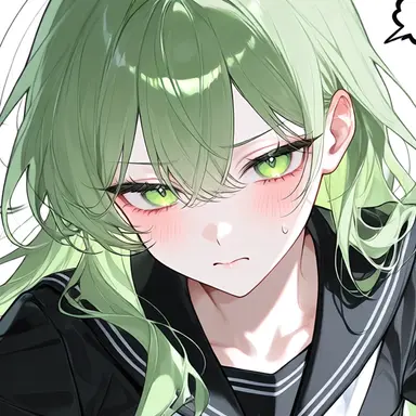 Profile image of すず