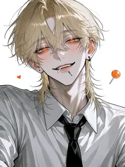 Profile image of 스루메