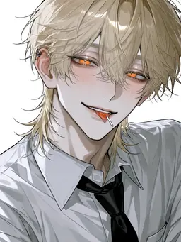 Profile image of 스루메