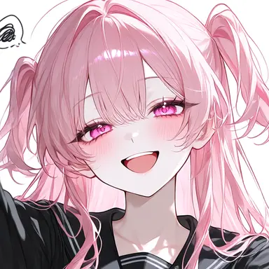 Profile image of まいこ